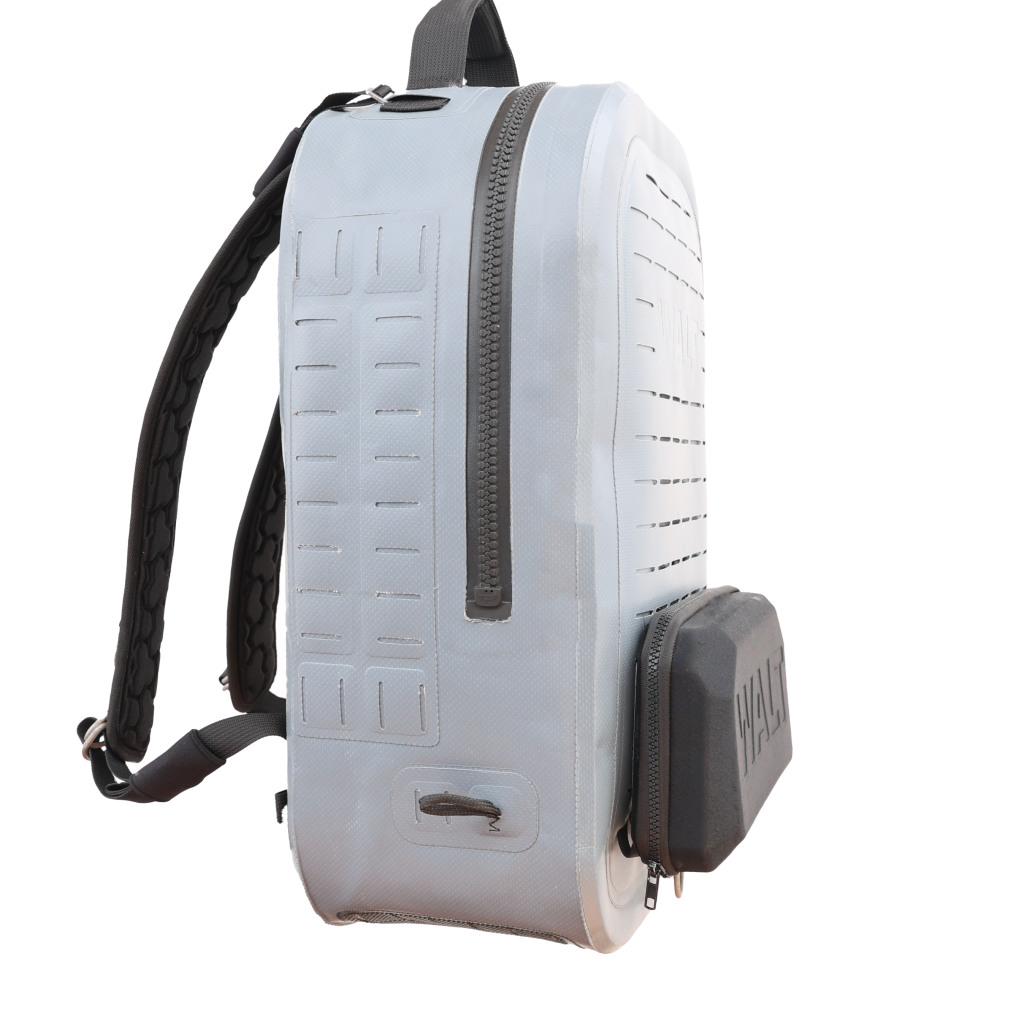 4T7A0976-Edit 4T7A0976-Edit