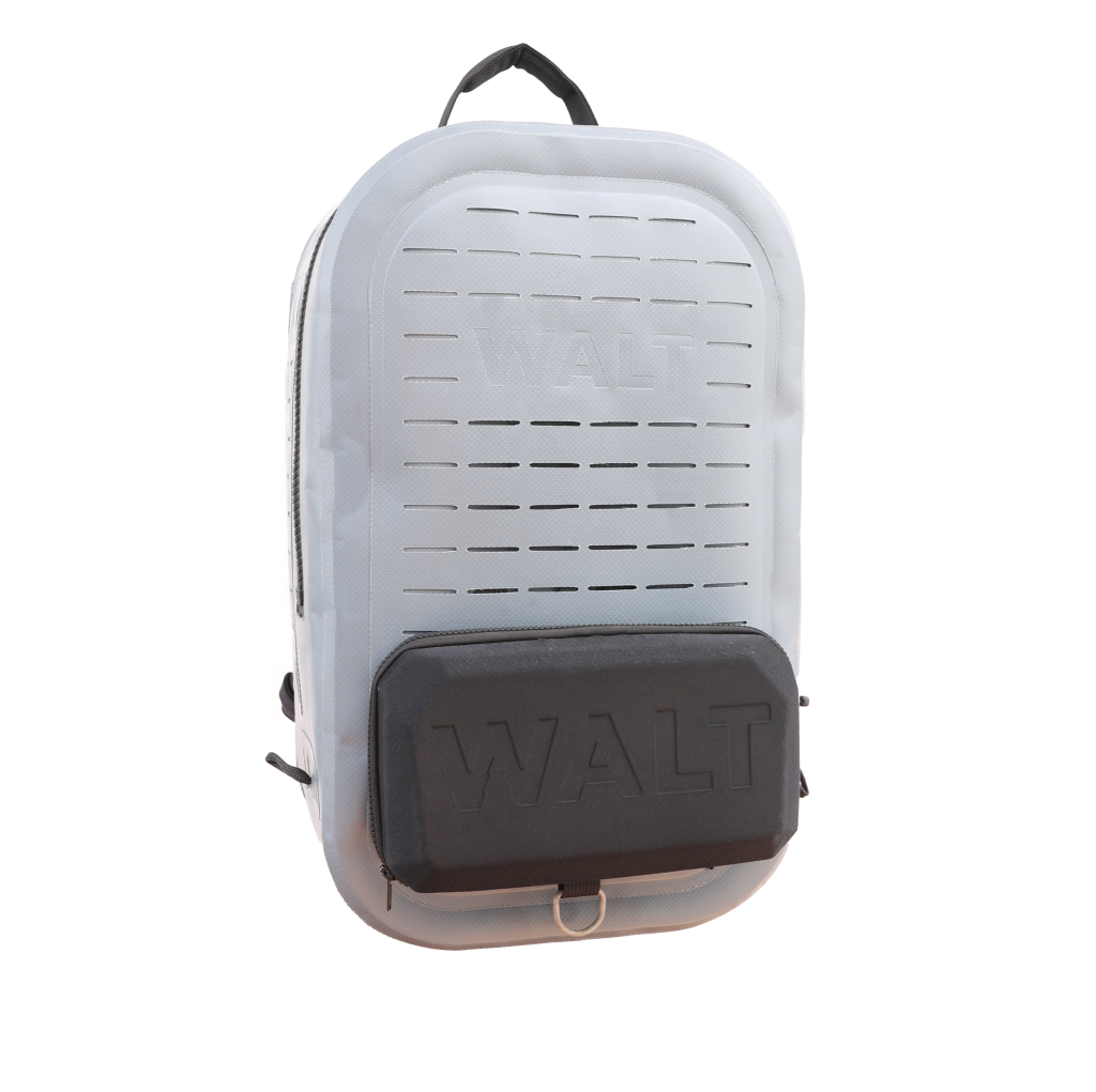 4T7A0977-Edit 4T7A0977-Edit