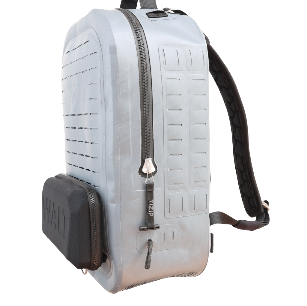 4T7A0979-Edit 4T7A0979-Edit