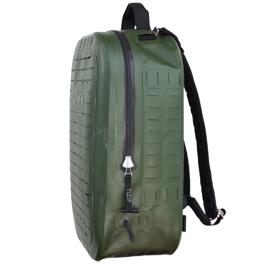 Angled Side OG Angled Side OG