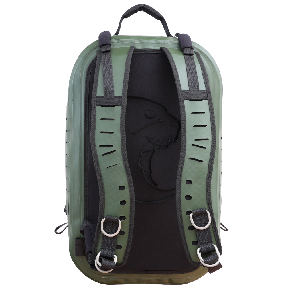 Back Support OG Back Support OG