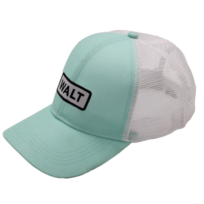 Elevated Front Angle MG Elevated Front Angle MG