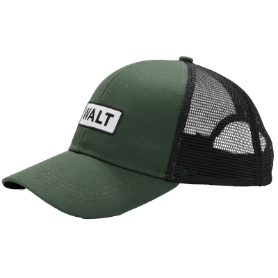 Front Angle OG Front Angle OG