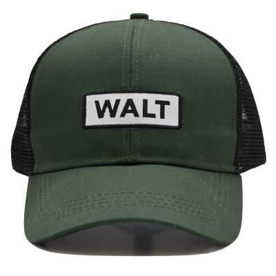 Front View OG Front View OG