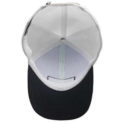 Inside View MG Inside View MG