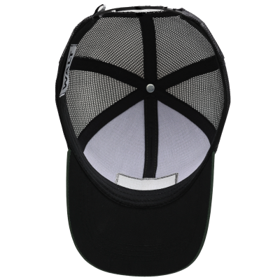 Inside View OG Inside View OG