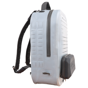 Otter 30 II