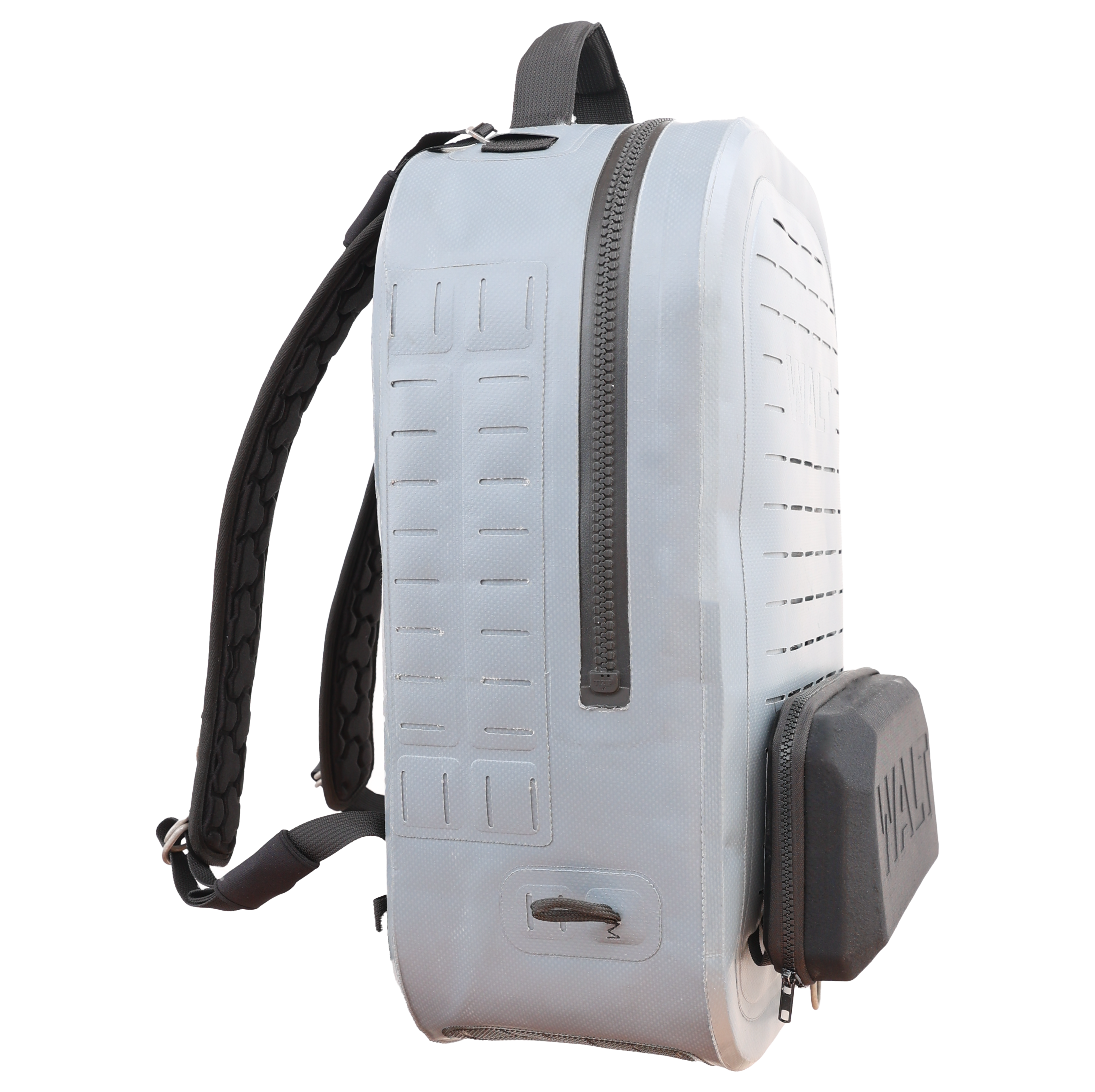 Otter 30 II