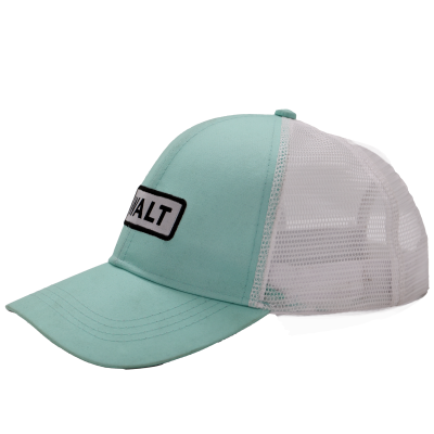 Side View MG Side View MG