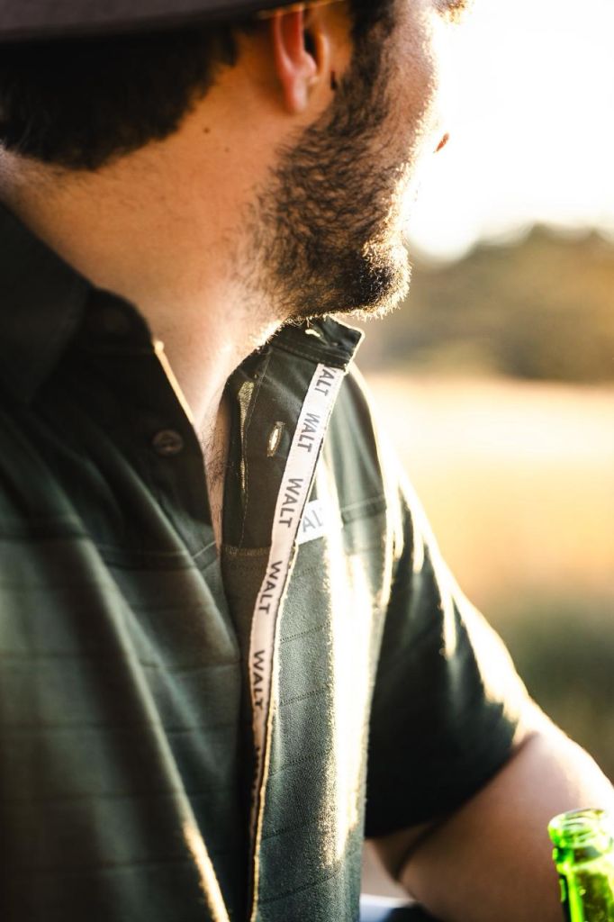Saffa Shorty Button up 2 tone shirt life style Saffa Shorty Button up 2 tone shirt life style