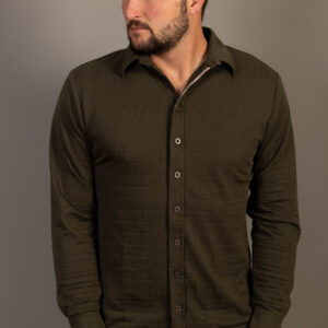 Saffa Long Sleeve